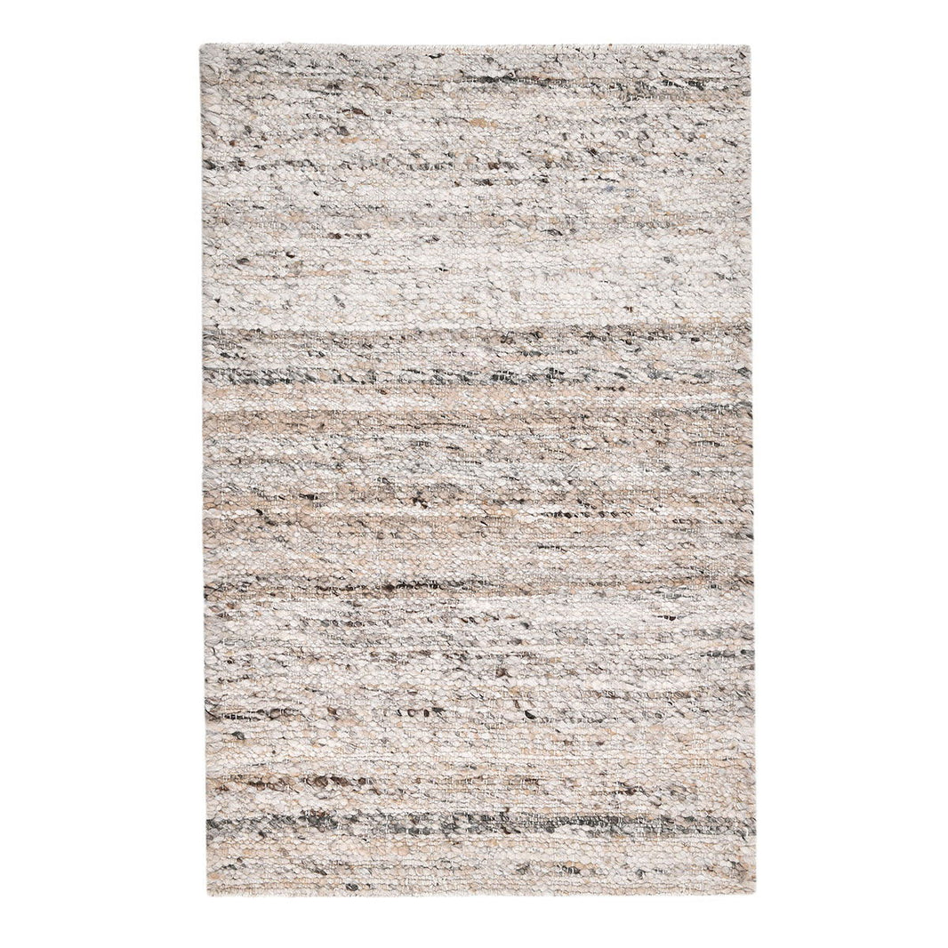 Havasu - Area Rug
