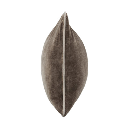 Heirloom Velvet - SLD Pillow