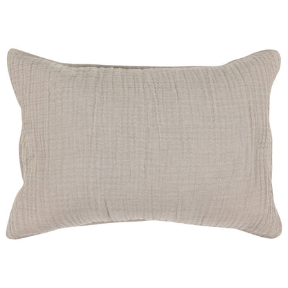 Cardiff - 3 Piece Duvet Set