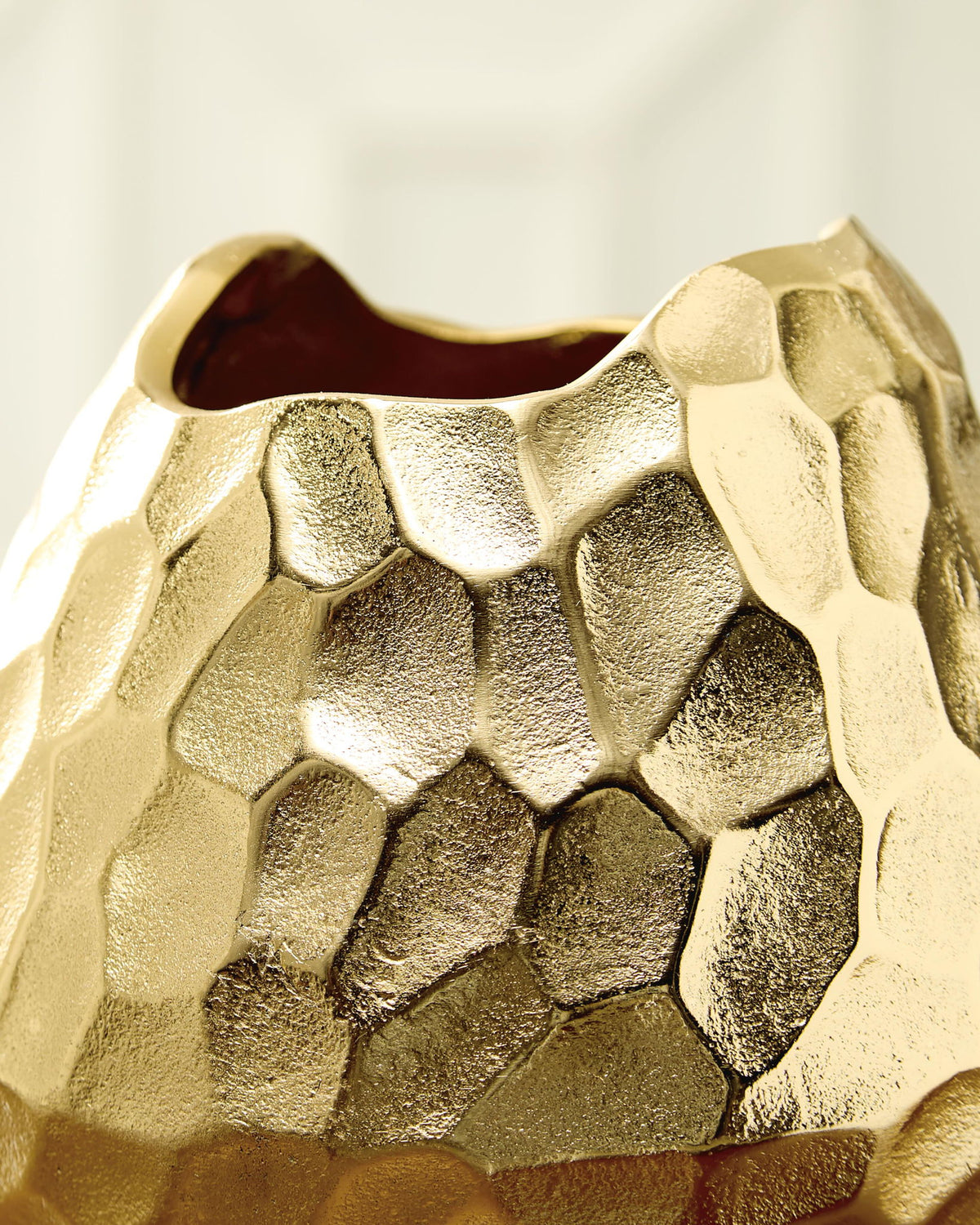 Ferryndale Vase, gallery image 4