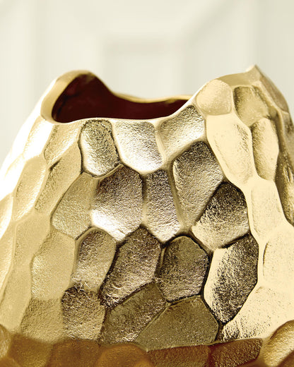 Ferryndale Vase, gallery image 4