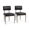Kester - Dining Chair (Set of 2), alternate view 2