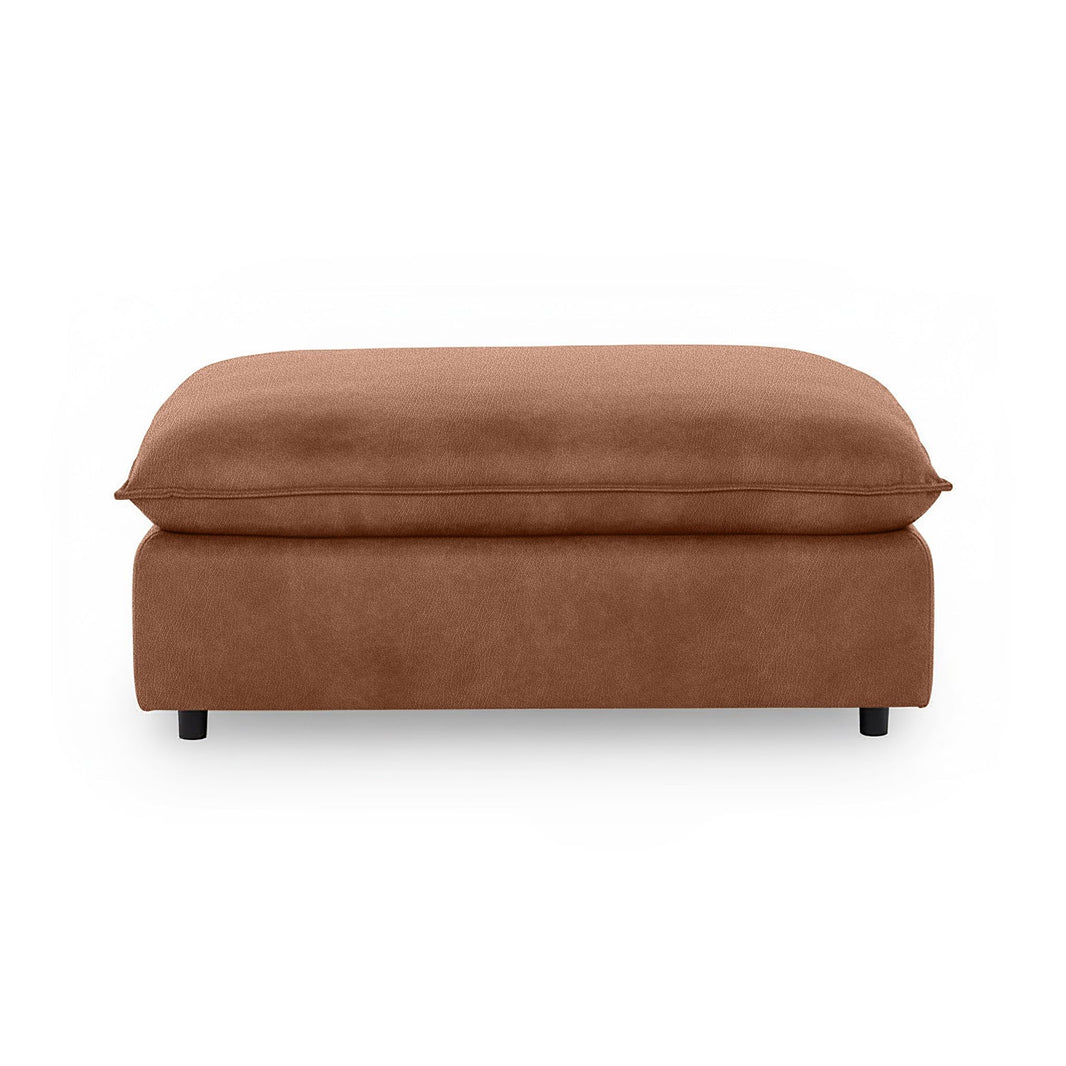 Caplan - Ottoman