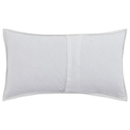 Anessa - Quilt Set