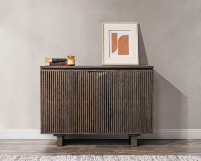 Roya - Cabinet