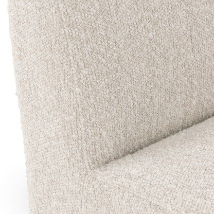 Brighton - Upholstered Dining Chair