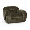 Sydney - Accent Chair, product view
