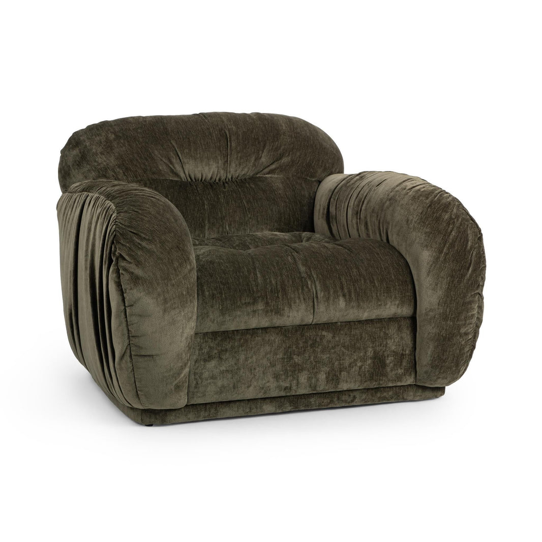 Sydney - Accent Chair, product view