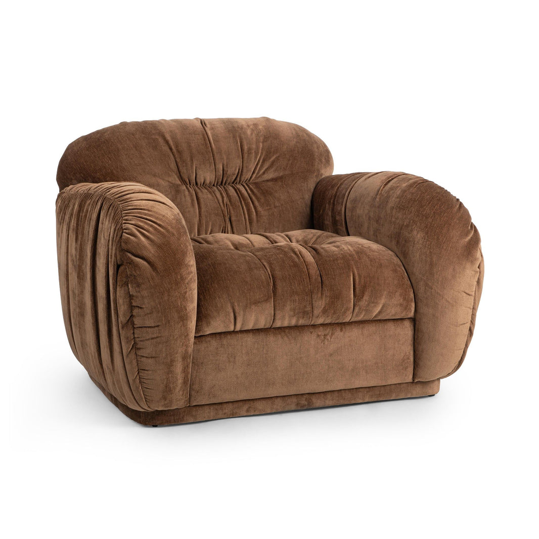 Sydney - Accent Chair, alternate view 2