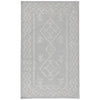 Comporta - Lagos Rug
