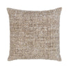 Porter - Pillow, alternate view 2