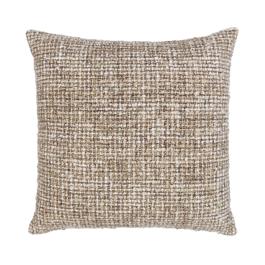 Porter - Pillow, alternate view 2