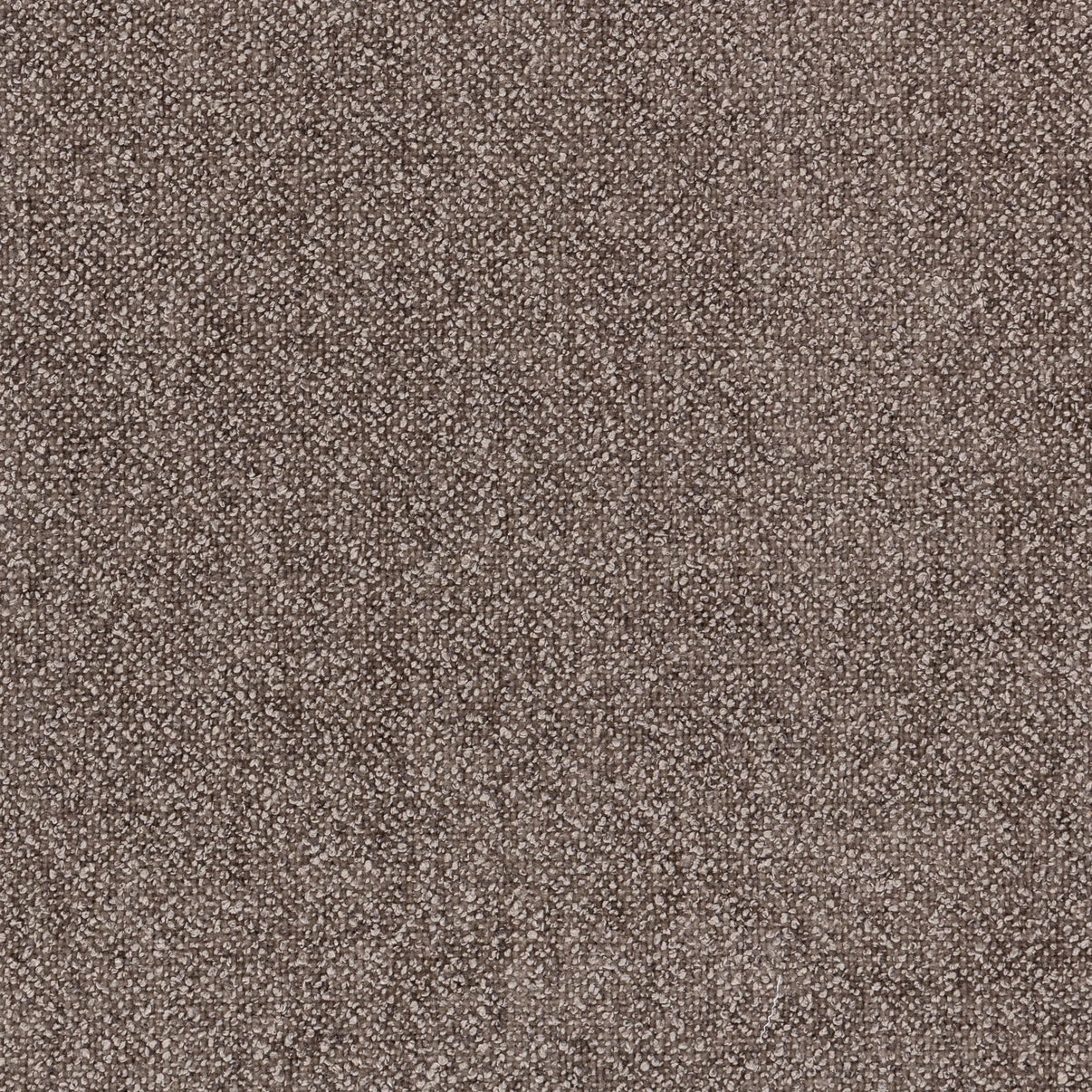 Cassiano - Swivel Chair, alternate view 37 with leather upholstery