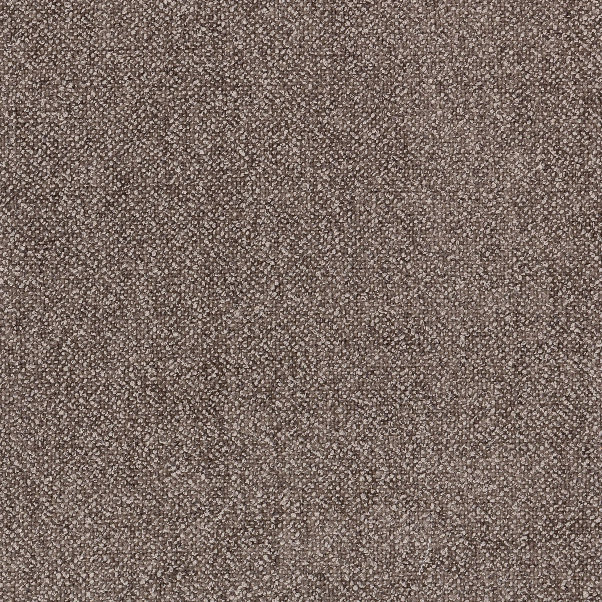 Cassiano - Swivel Chair, alternate view 37 with leather upholstery