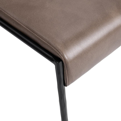 Kayne - Dining Chair (Set of 2), alternate view 4