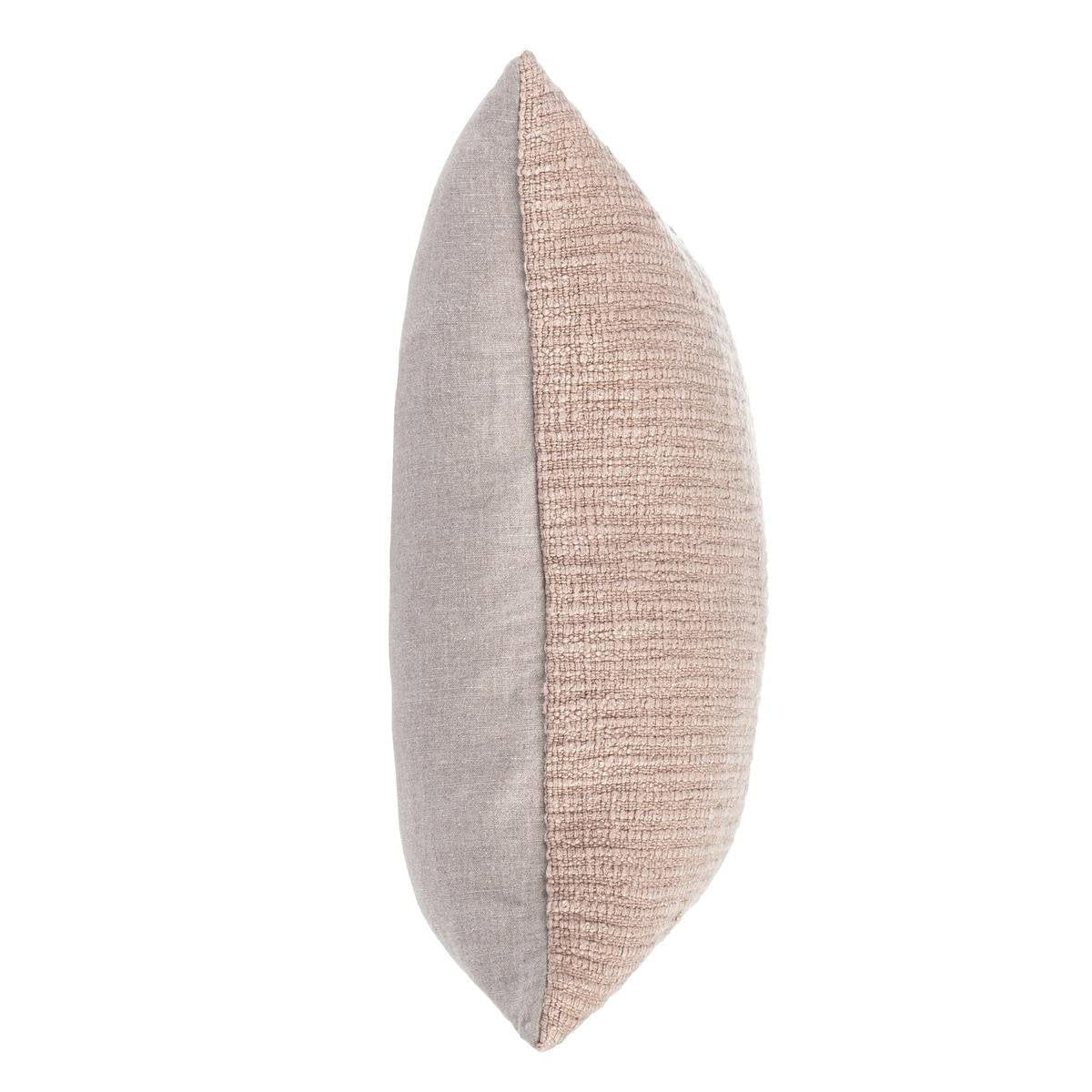 Fable - Pillow, alternate view 25