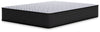 Anniversary Edition Firm - Mattress
