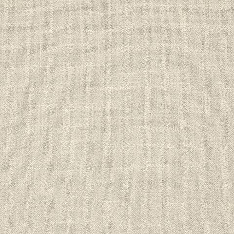 Bradney - Swivel Accent Chair, alternate view 13
