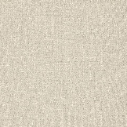 Bradney - Swivel Accent Chair, alternate view 13