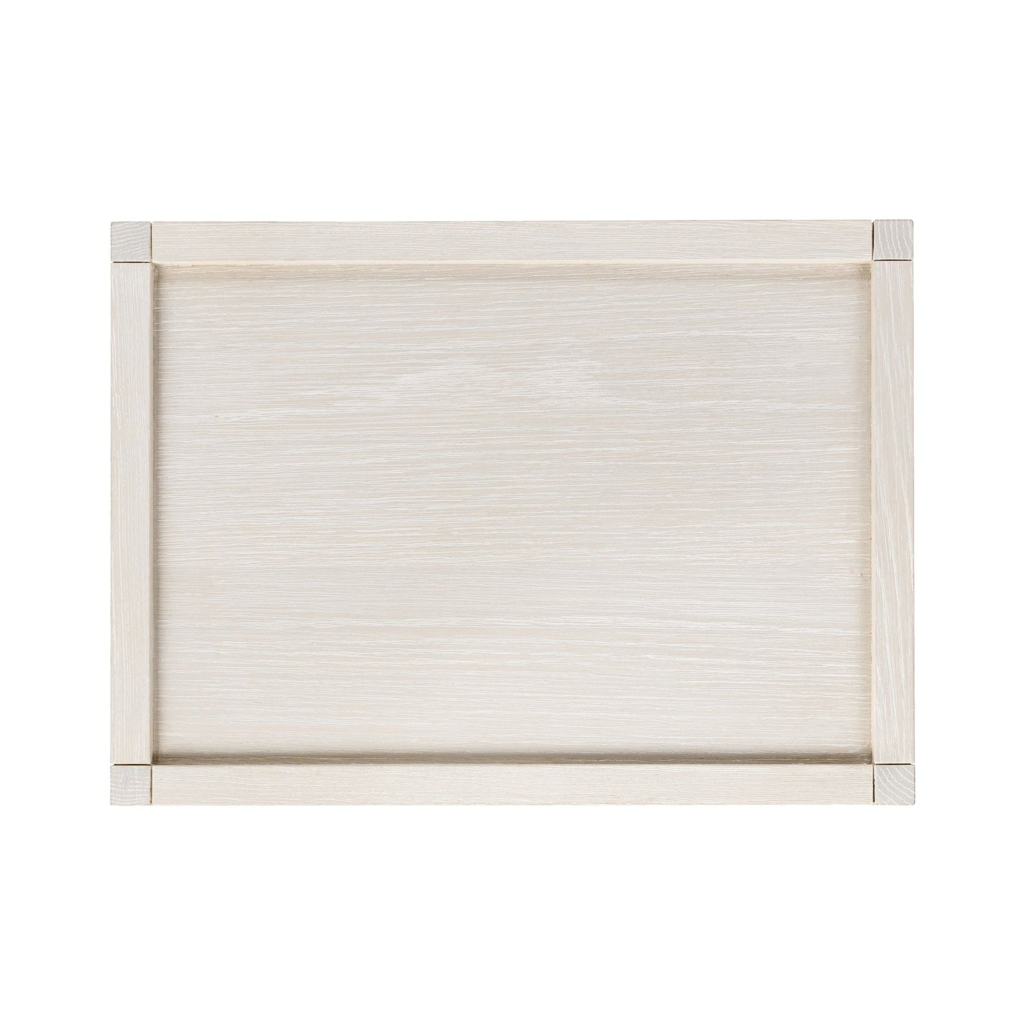 Devin - Solid Wood Nesting Accent Tables, alternate view 7
