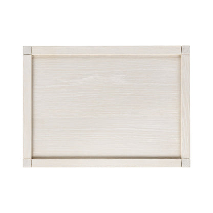 Devin - Solid Wood Nesting Accent Tables, alternate view 7