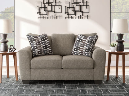 Triston-Peaks - Living Room Set, alternate view 7