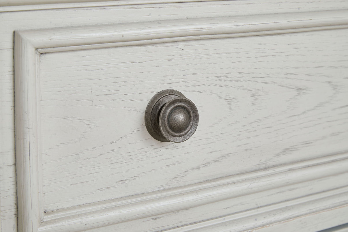 Robbinsdale - Dresser, alternate view 9