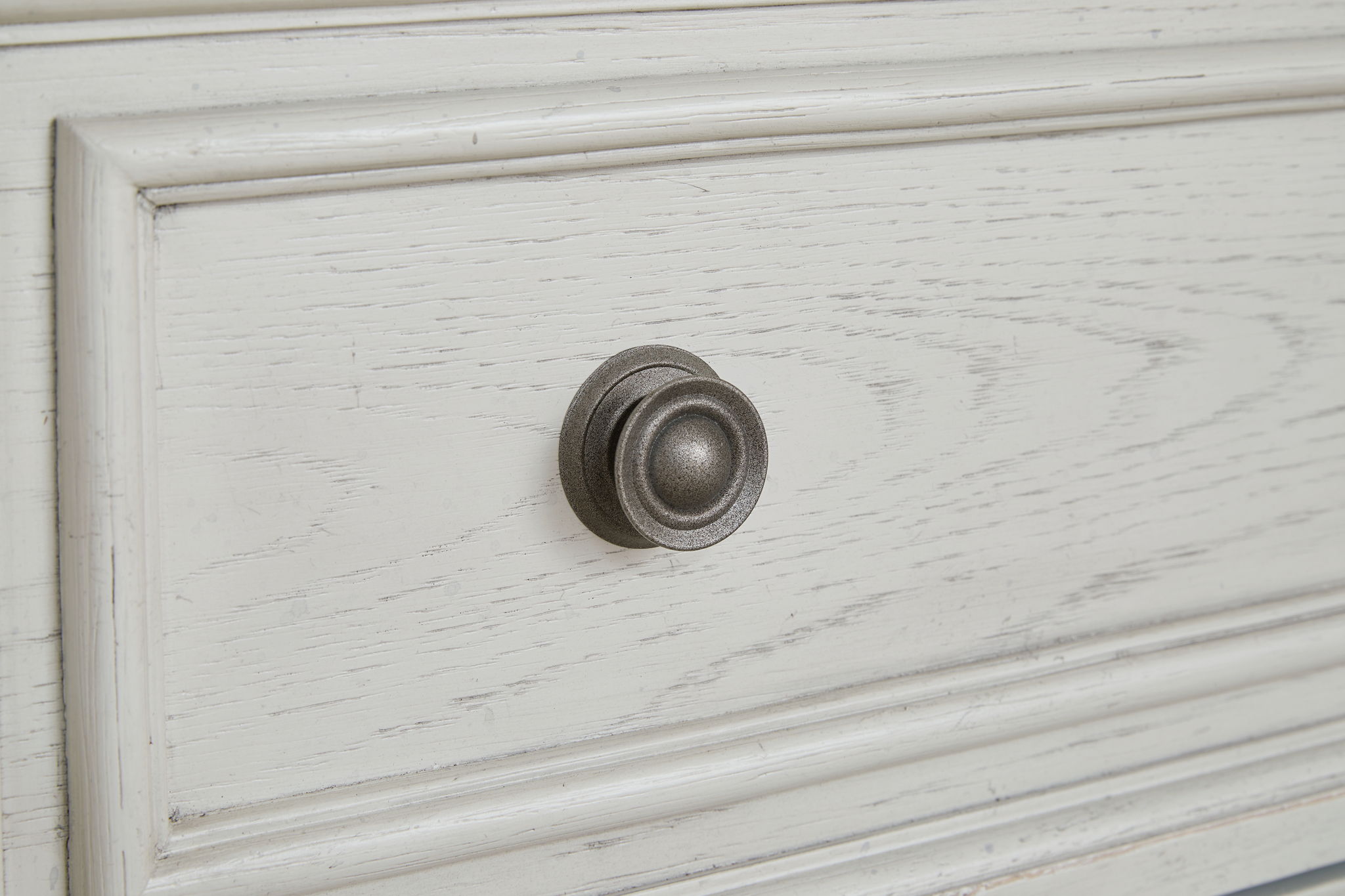 Robbinsdale - Dresser, alternate view 9