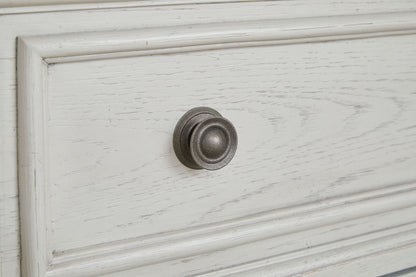 Robbinsdale - Dresser, alternate view 9