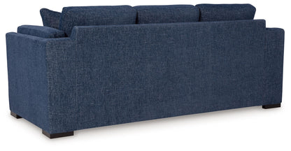 Evansley - Living Room Set, alternate view 12