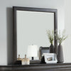 Louis Philippe - Accent Mirror, alternate view 2