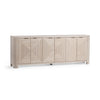 Elina - Cabinet