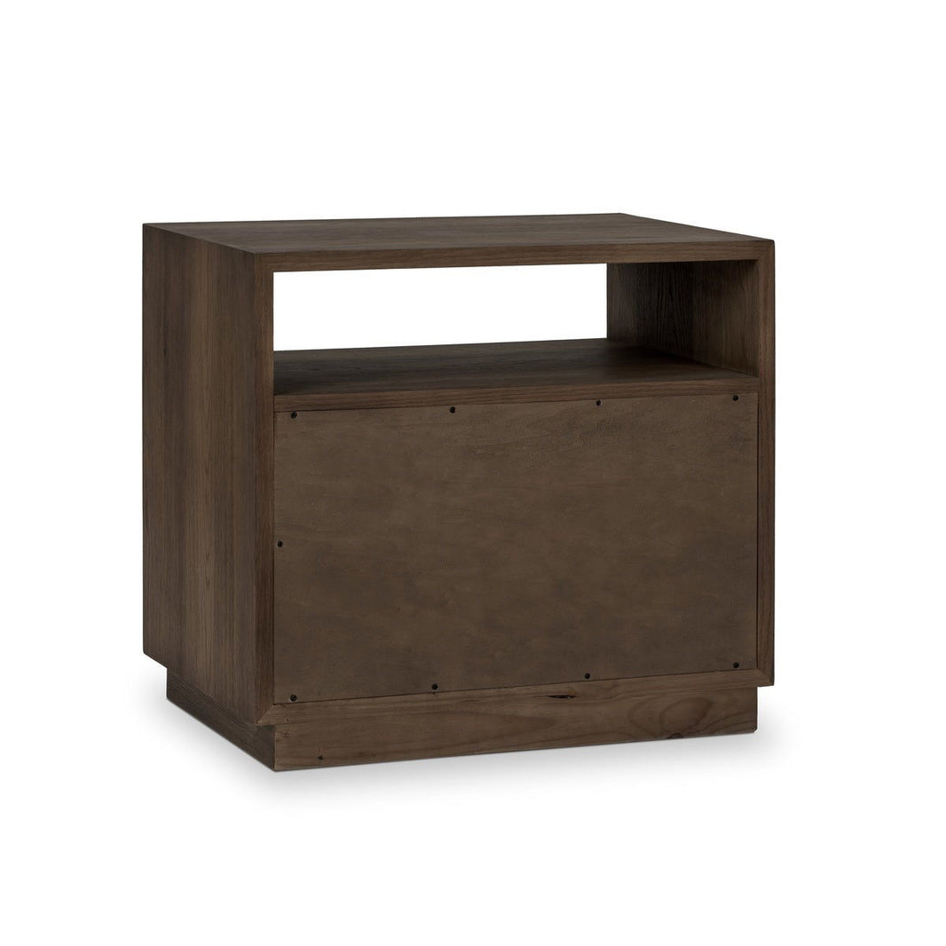 Santa Clara - Nightstand