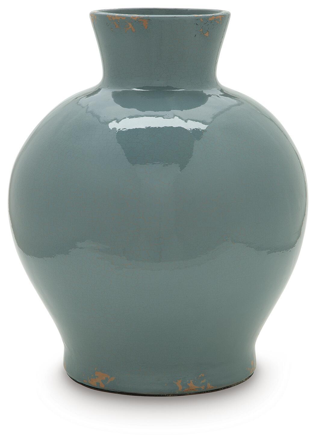 Giliburgh Vase, gallery image 2