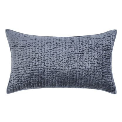 Bari - Velvet Sham