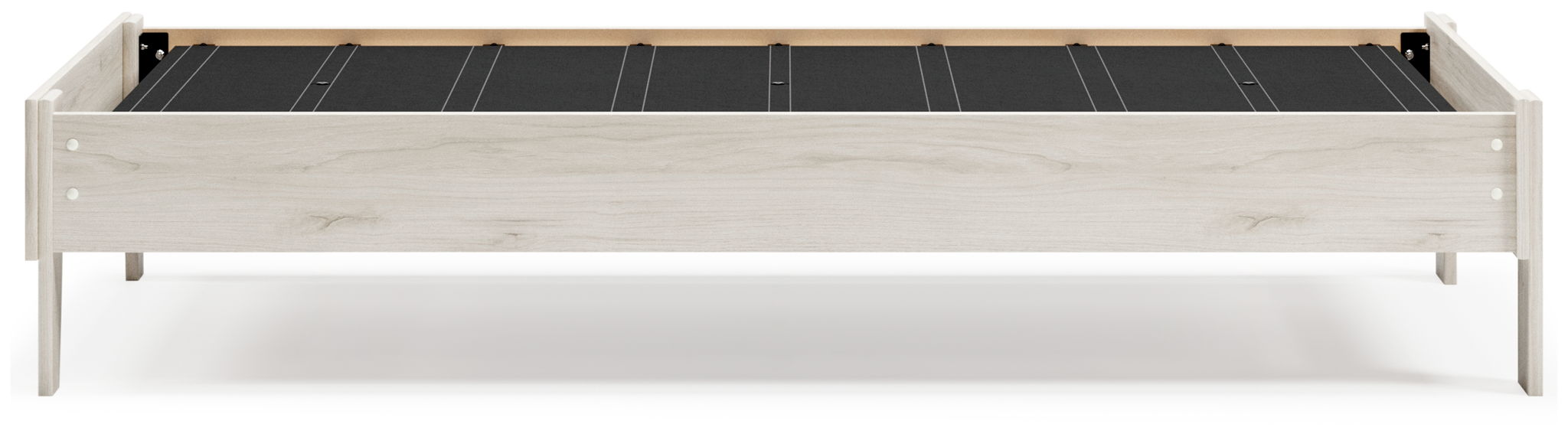 Socalle - Platform Bed, alternate view 18