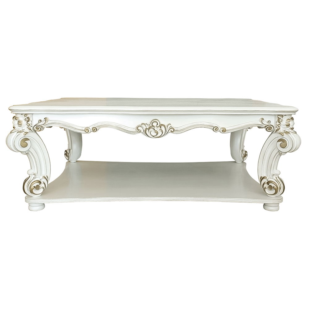 Vendome - Coffee Table, alternate view 12