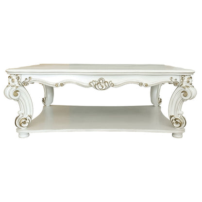 Vendome - Coffee Table, alternate view 12