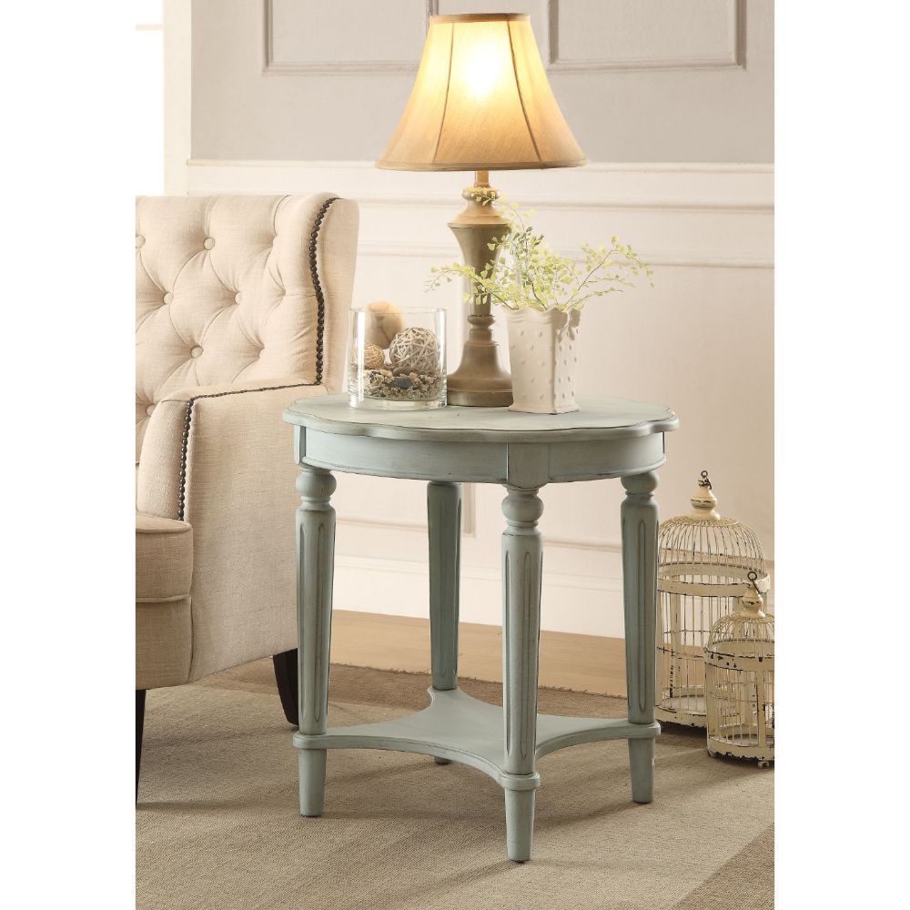 Fordon - End Table, alternate view 8