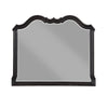 Chelmsford - Mirror, alternate view 2