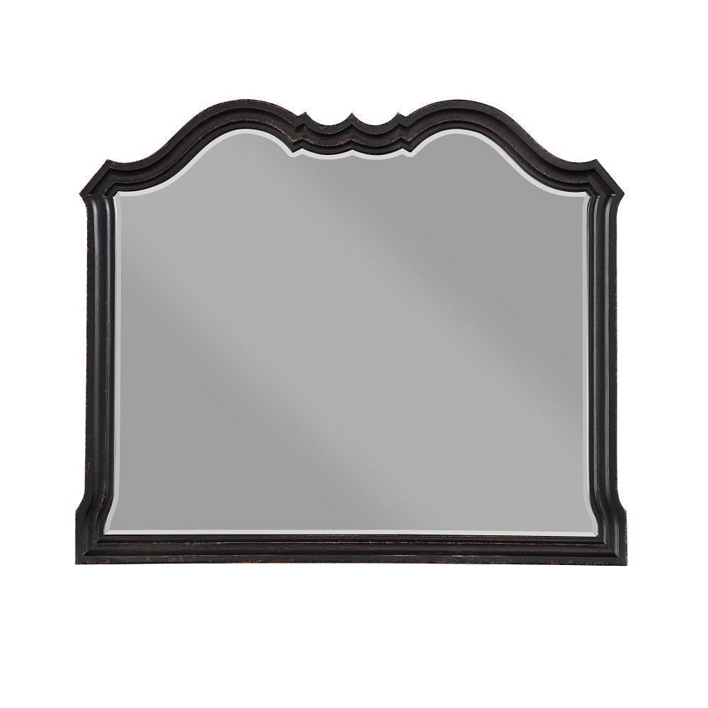 Chelmsford - Mirror, alternate view 2