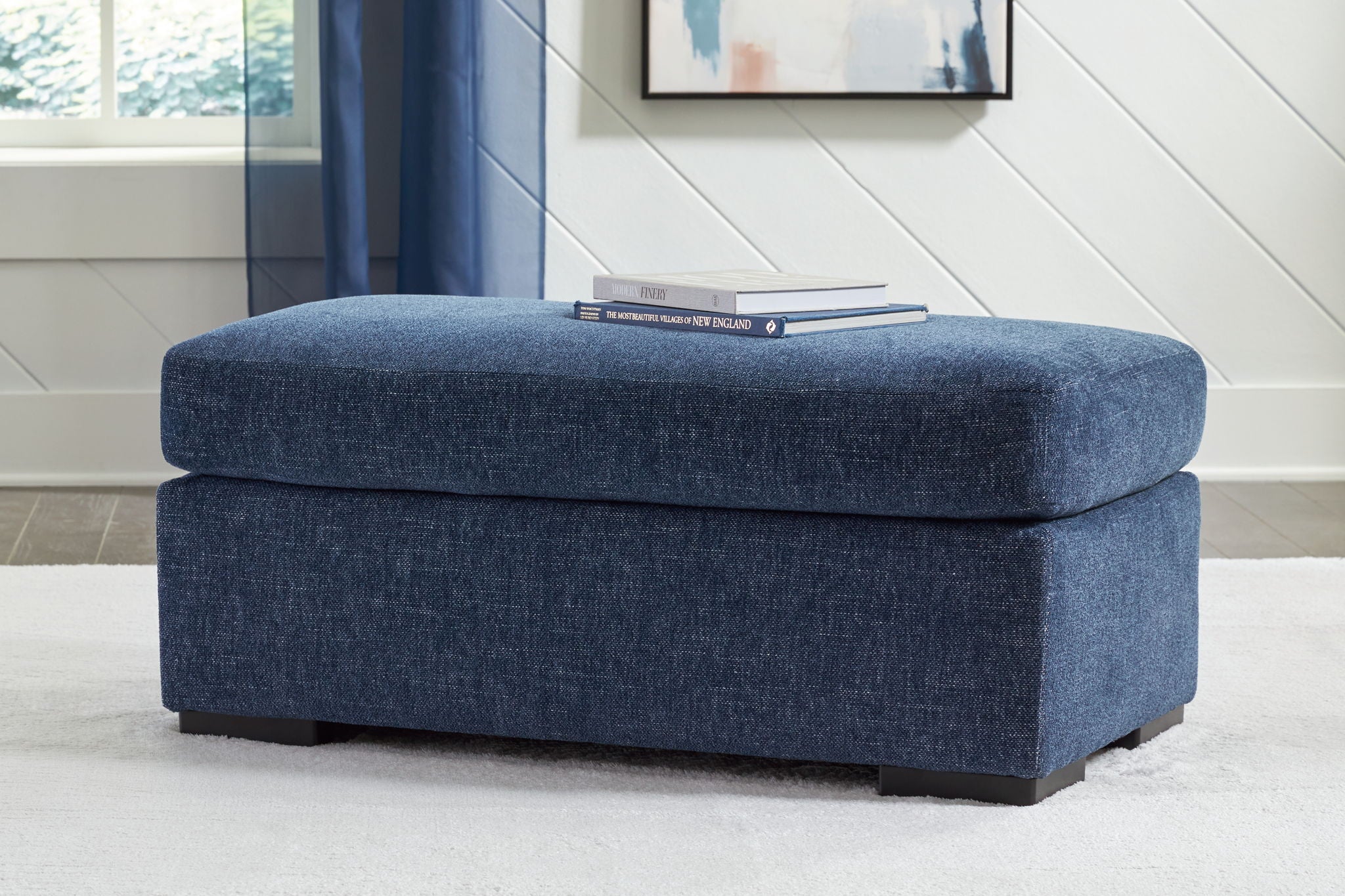 Evansley - Living Room Set, alternate view 13