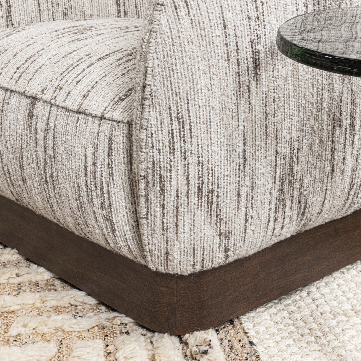 Rinner - Accent Chair, alternate view 12