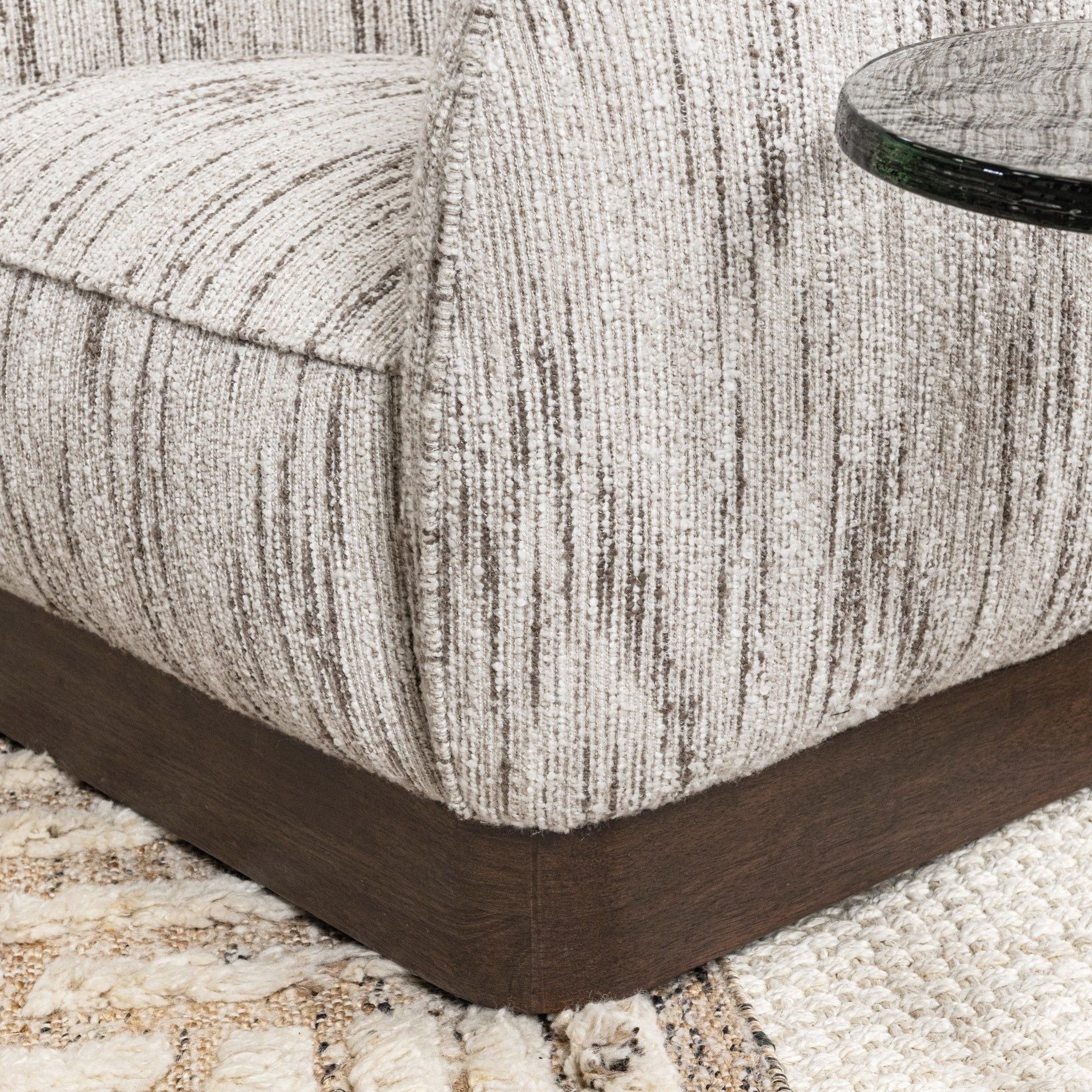 Rinner - Accent Chair, alternate view 12