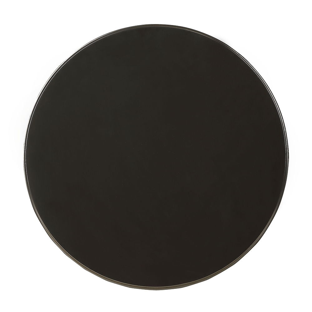 Alger - Accent Table, alternate view 7