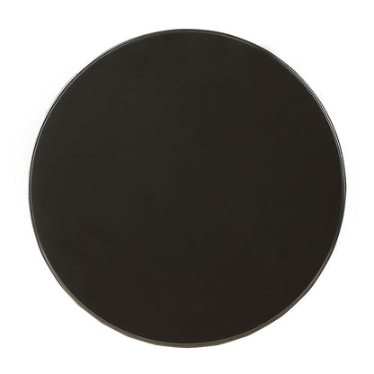 Alger - Accent Table, alternate view 7