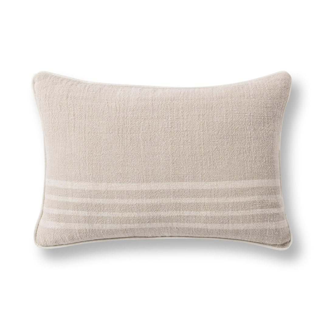 Satori - SR Newport Accent Pillow, alternate view 2