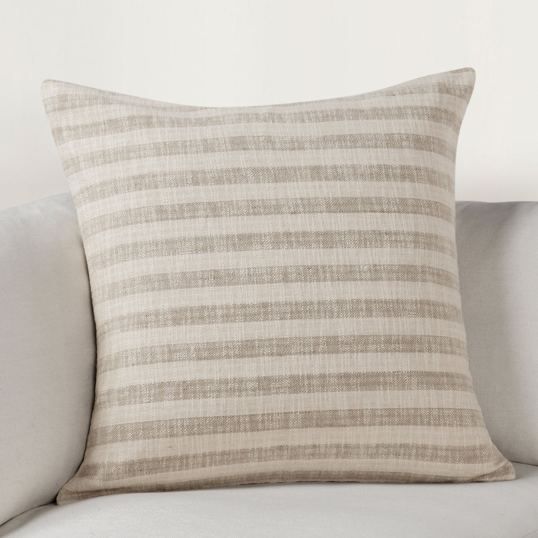 Villa Classics - Linna Pillow