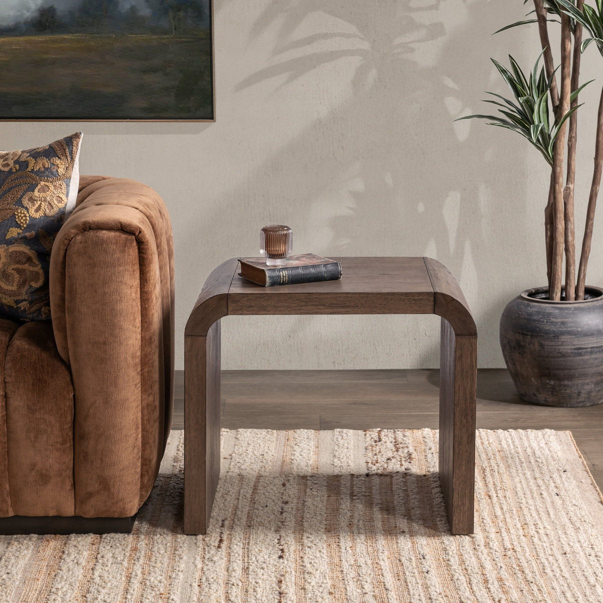 Levine - Table, alternate view 5