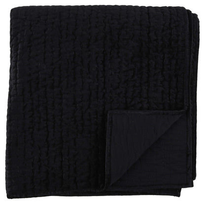 Bari - Velvet Sham